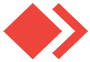AnyDesk